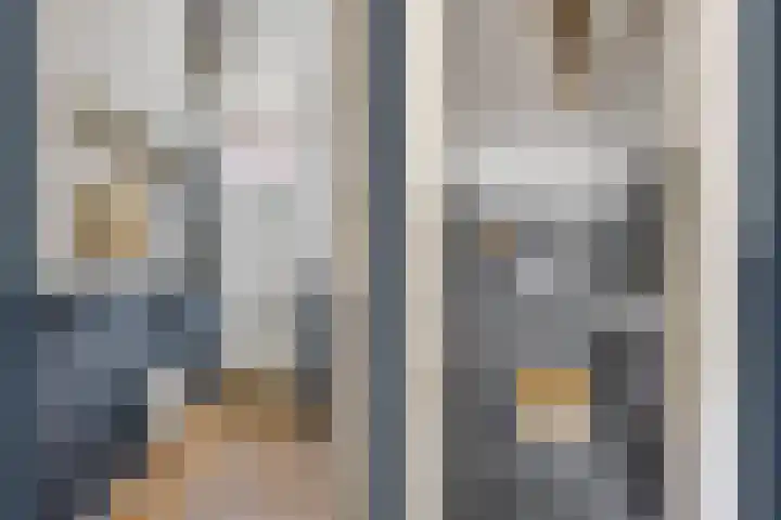Nicolaasweg 125 Utrecht thumbnail 8