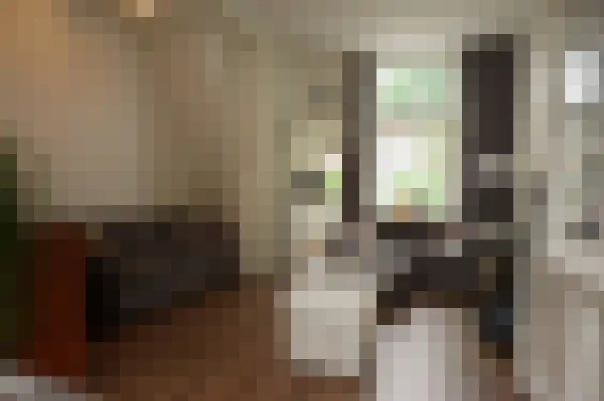 Nicolaasweg 131 Utrecht thumbnail 4