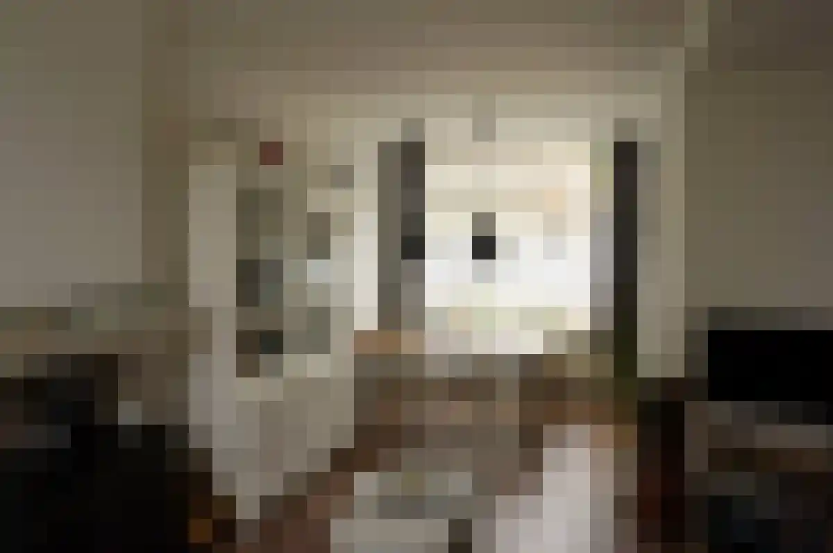 Nicolaasweg 131 Utrecht thumbnail 5