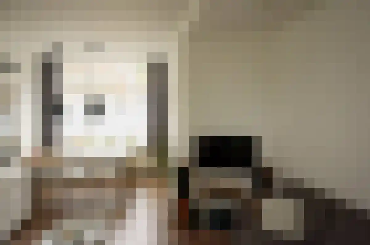 Nicolaasweg 131 Utrecht thumbnail 6