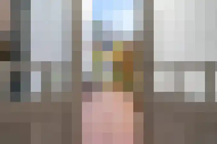 Nicolaasweg 136 Utrecht thumbnail 12