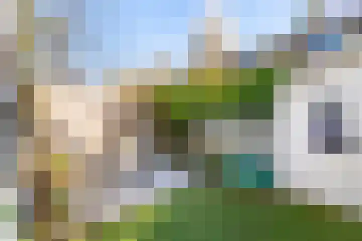 Nicolaasweg 136 Utrecht thumbnail 14