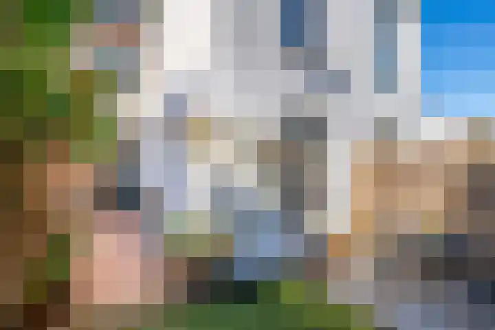Nicolaasweg 136 Utrecht thumbnail 15