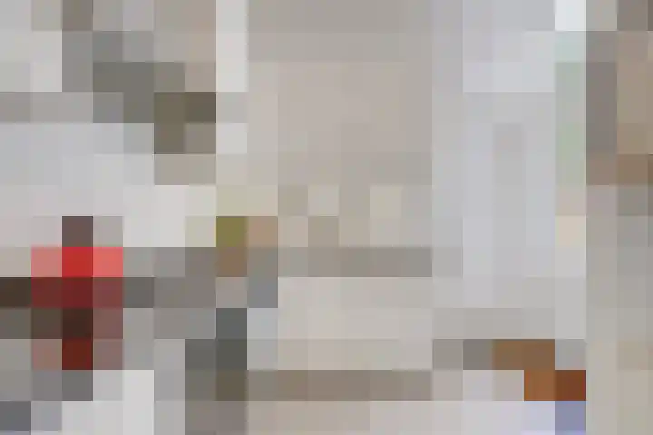 Nicolaasweg 136 Utrecht thumbnail 16