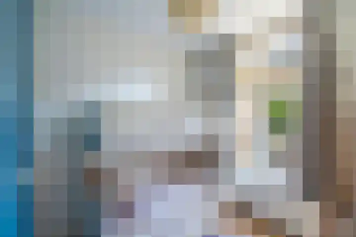 Nicolaasweg 136 Utrecht thumbnail 20