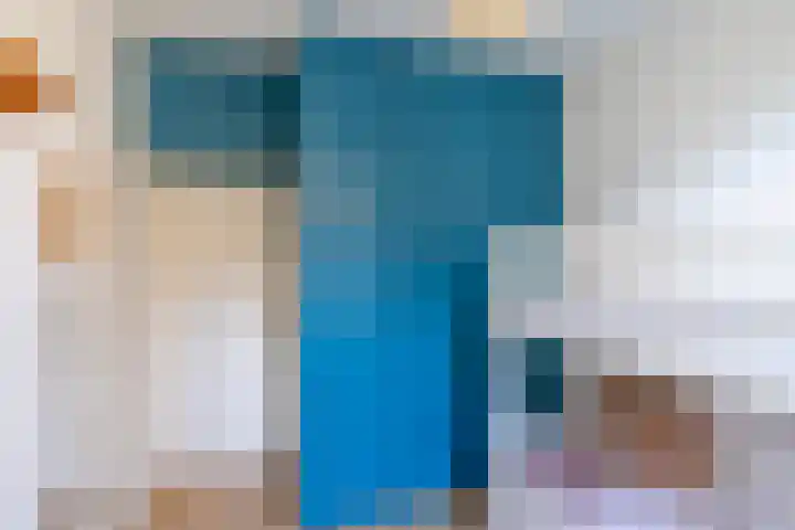Nicolaasweg 136 Utrecht thumbnail 21