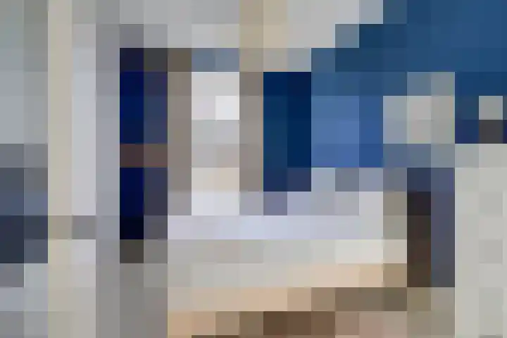 Nicolaasweg 136 Utrecht thumbnail 22