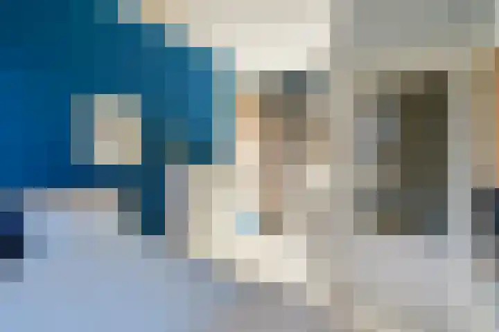 Nicolaasweg 136 Utrecht thumbnail 23