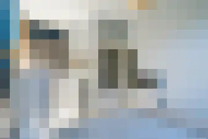 Nicolaasweg 136 Utrecht thumbnail 25