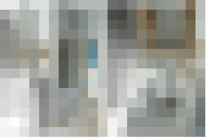 Nicolaasweg 136 Utrecht thumbnail 26