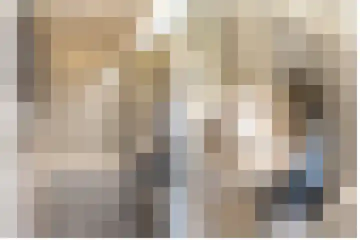 Nicolaasweg 136 Utrecht thumbnail 27