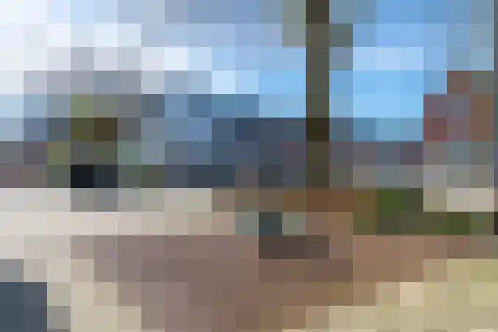 Nicolaasweg 136 Utrecht thumbnail 28