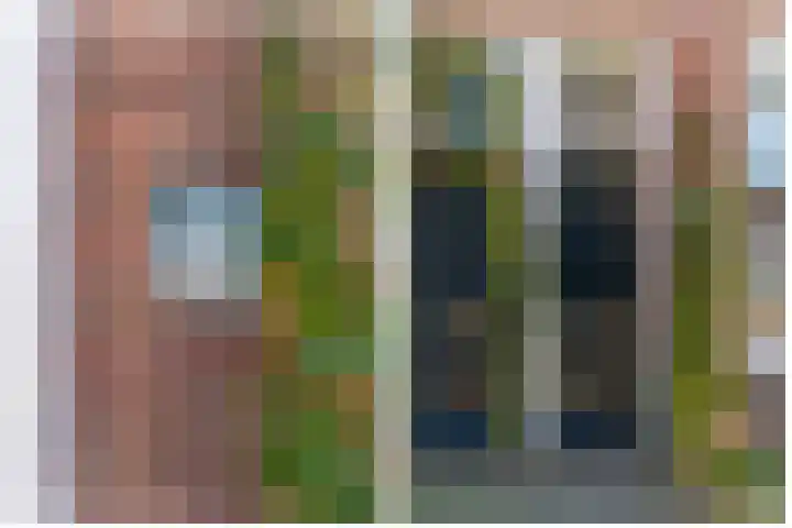 Nicolaasweg 136 Utrecht thumbnail 29