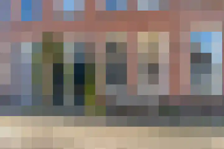 Nicolaasweg 136 Utrecht thumbnail 30