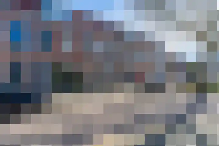 Nicolaasweg 136 Utrecht thumbnail 31