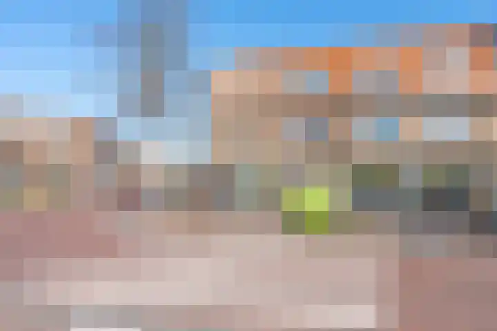 Nicolaasweg 136 Utrecht thumbnail 34