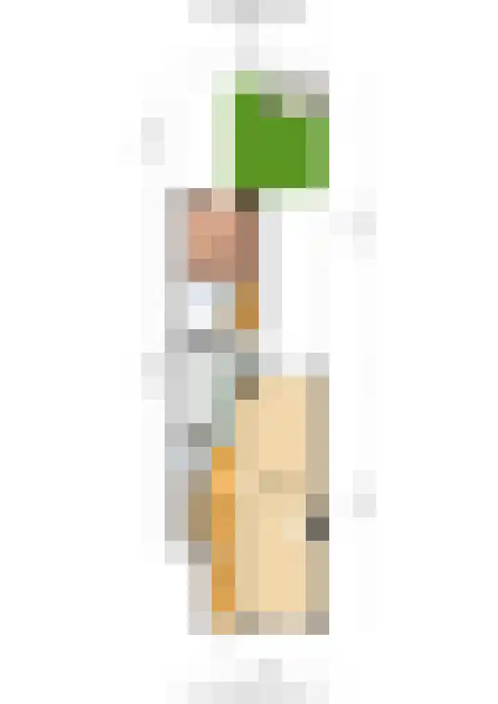 Nicolaasweg 136 Utrecht thumbnail 37