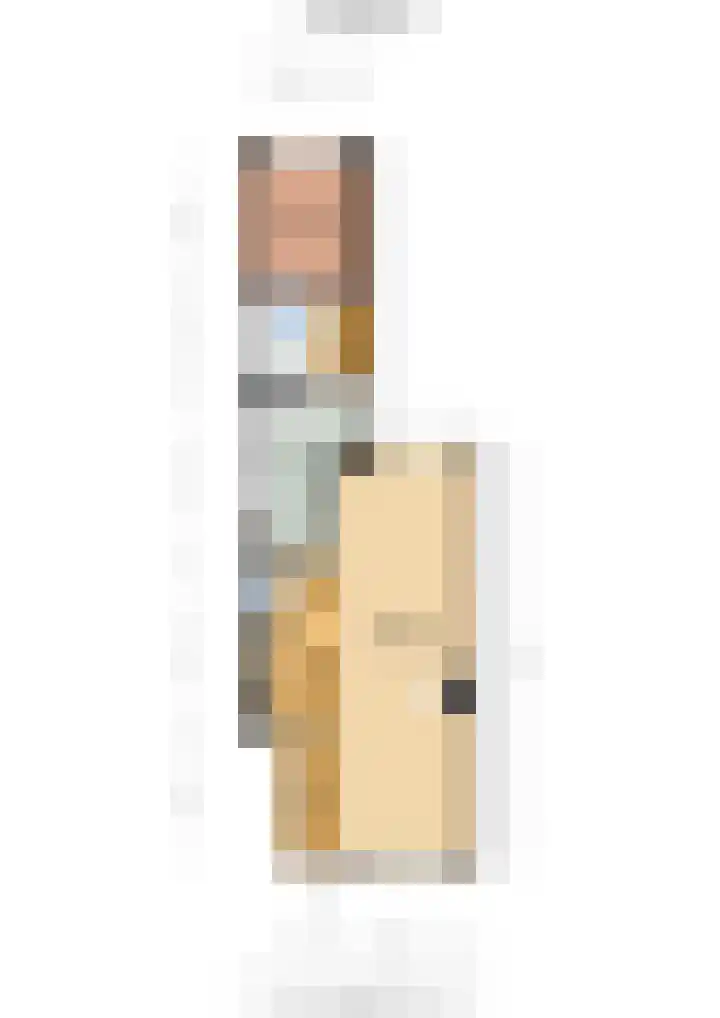 Nicolaasweg 136 Utrecht thumbnail 38