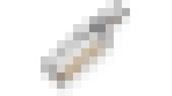 Nicolaasweg 136 Utrecht thumbnail 39