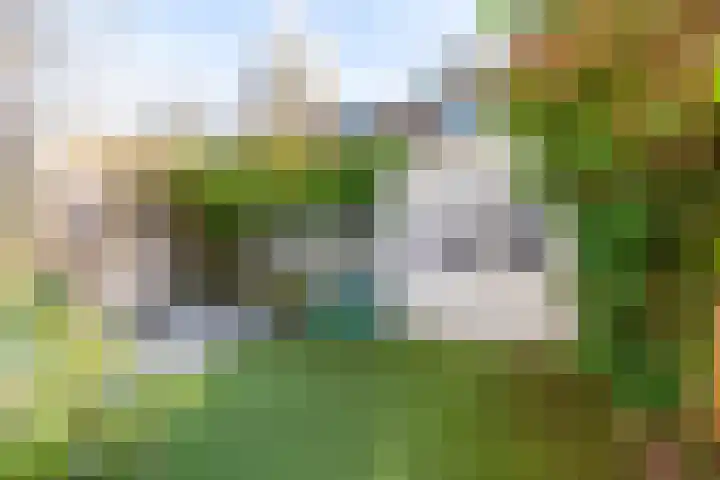 Nicolaasweg 136 Utrecht thumbnail 4