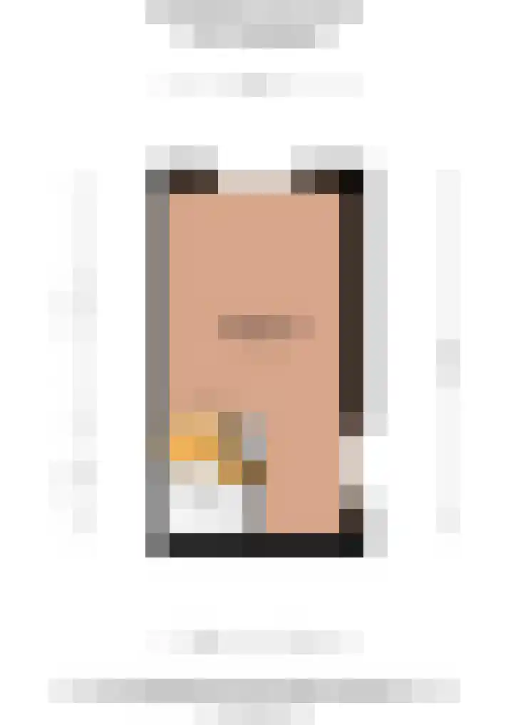 Nicolaasweg 136 Utrecht thumbnail 40
