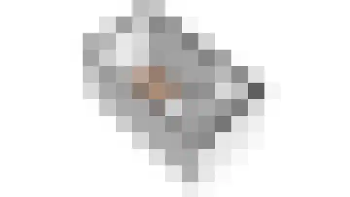 Nicolaasweg 136 Utrecht thumbnail 41