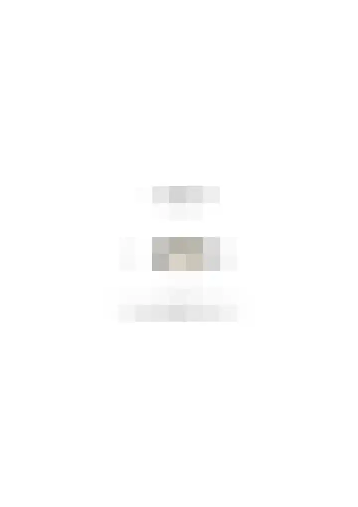Nicolaasweg 136 Utrecht thumbnail 42