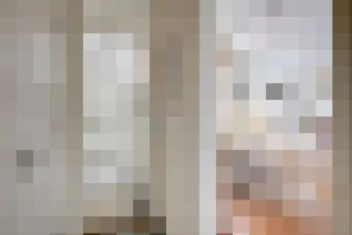 Nicolaasweg 136 Utrecht thumbnail 5