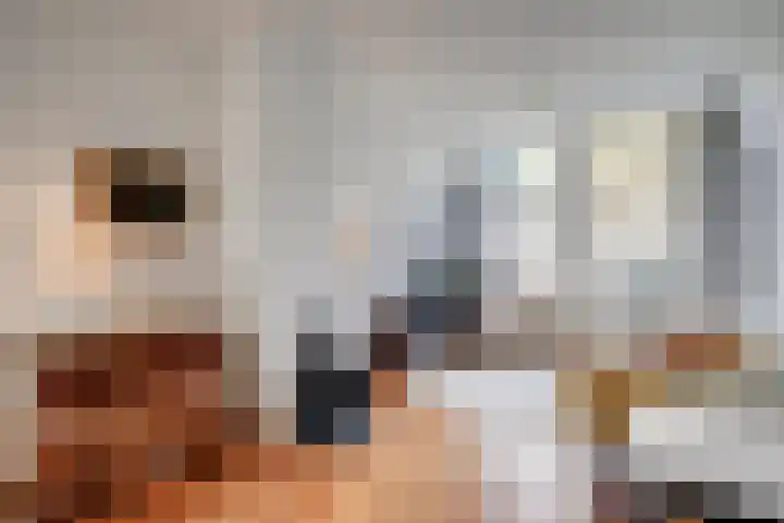 Nicolaasweg 136 Utrecht thumbnail 6