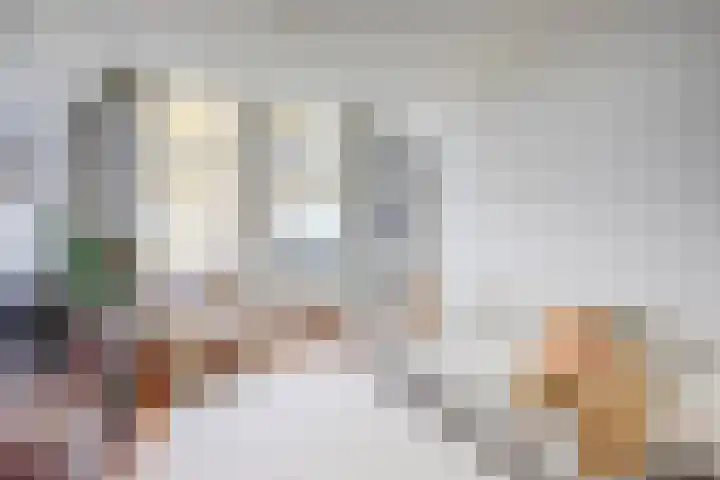 Nicolaasweg 136 Utrecht thumbnail 7