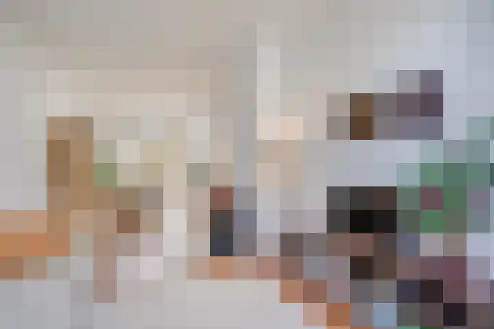 Nicolaasweg 136 Utrecht thumbnail 9