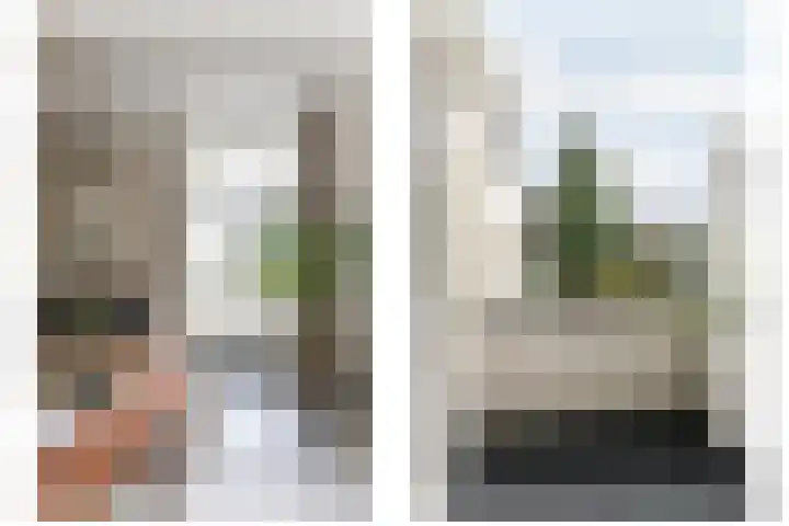 Nicolaasweg 140 BS Utrecht thumbnail 13
