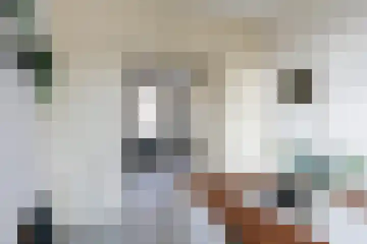 Nicolaasweg 140 BS Utrecht thumbnail 14