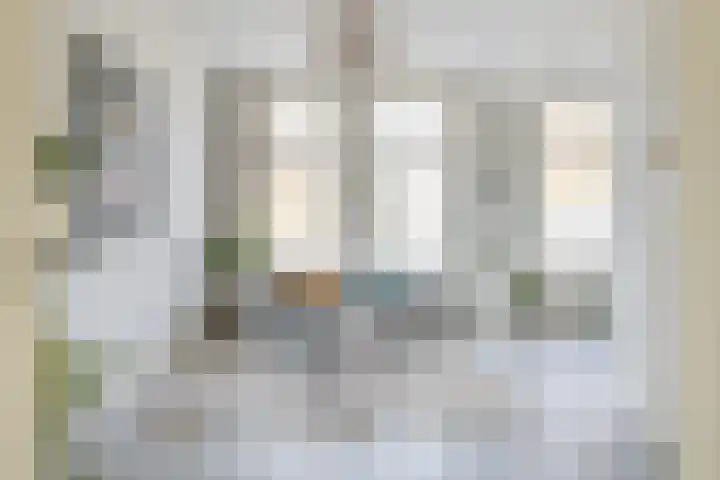 Nicolaasweg 140 BS Utrecht thumbnail 15