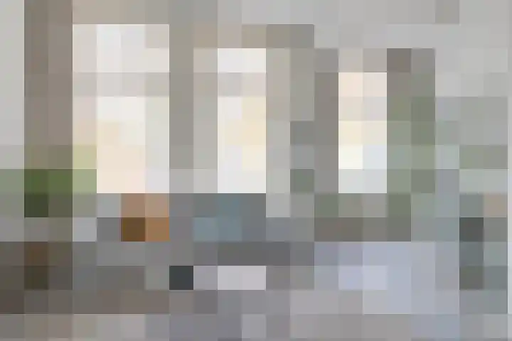 Nicolaasweg 140 BS Utrecht thumbnail 16