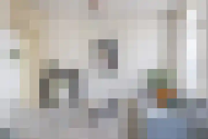 Nicolaasweg 140 BS Utrecht thumbnail 18