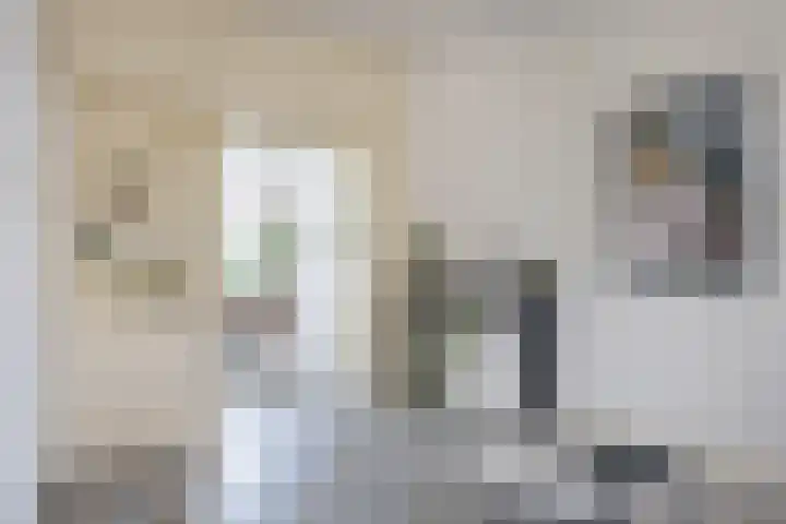 Nicolaasweg 140 BS Utrecht thumbnail 19