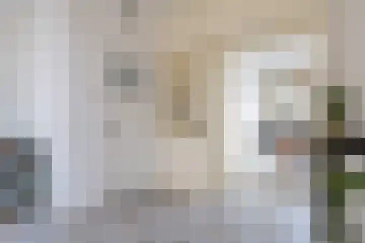 Nicolaasweg 140 BS Utrecht thumbnail 20