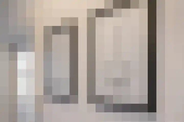 Nicolaasweg 140 BS Utrecht thumbnail 22