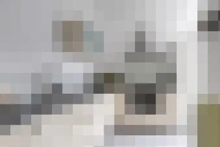 Nicolaasweg 140 BS Utrecht thumbnail 23