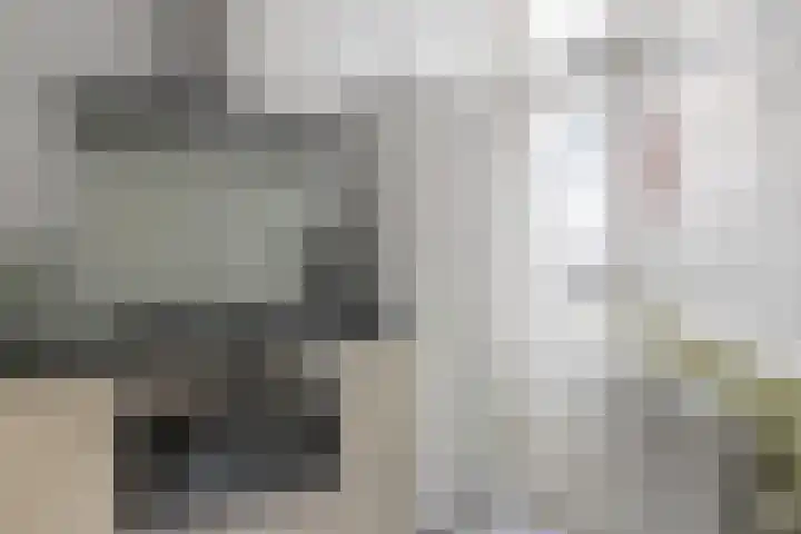 Nicolaasweg 140 BS Utrecht thumbnail 24