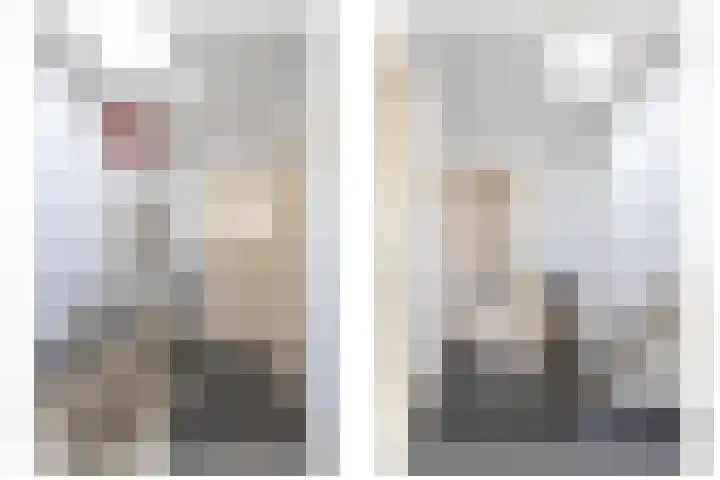 Nicolaasweg 140 BS Utrecht thumbnail 26