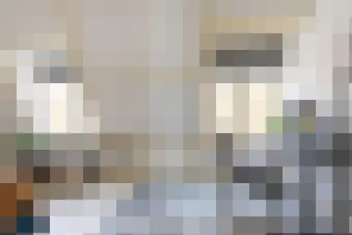 Nicolaasweg 140 BS Utrecht thumbnail 27