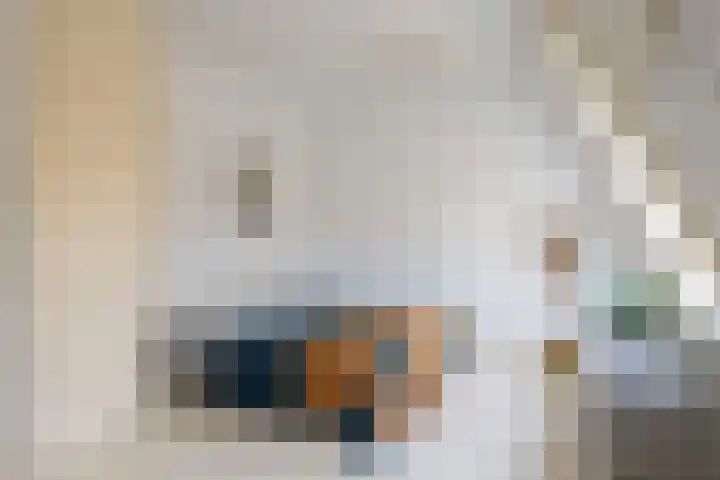 Nicolaasweg 140 BS Utrecht thumbnail 28