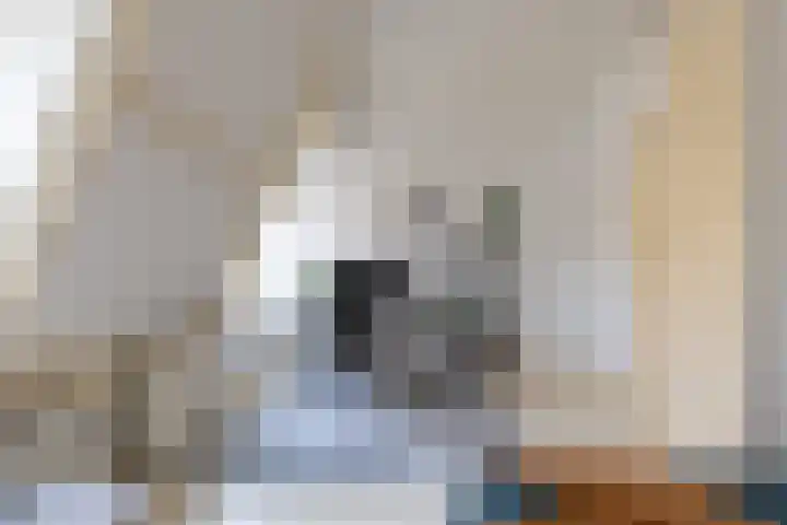Nicolaasweg 140 BS Utrecht thumbnail 29