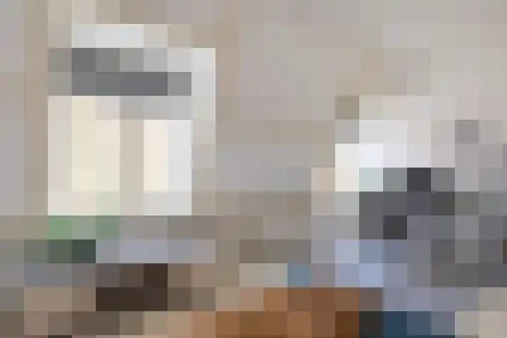 Nicolaasweg 140 BS Utrecht thumbnail 30