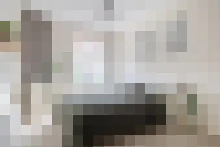 Nicolaasweg 140 BS Utrecht thumbnail 31