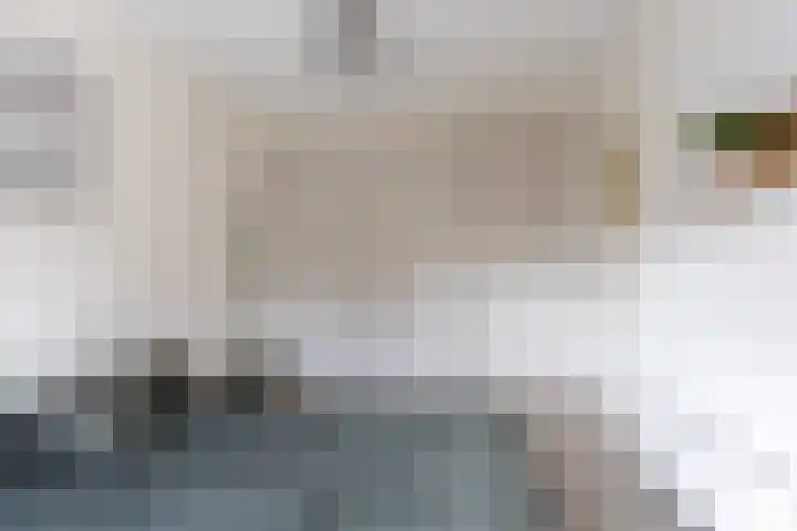 Nicolaasweg 140 BS Utrecht thumbnail 32