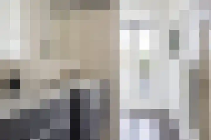 Nicolaasweg 140 BS Utrecht thumbnail 33