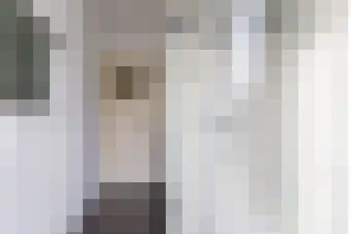 Nicolaasweg 140 BS Utrecht thumbnail 34
